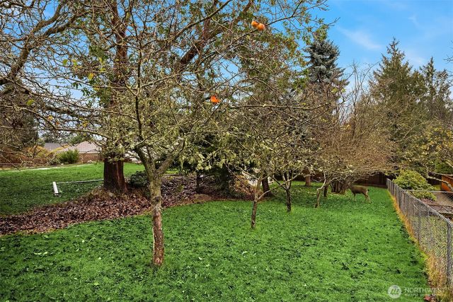 609 NW Broadway Street, Coupeville, WA 98239