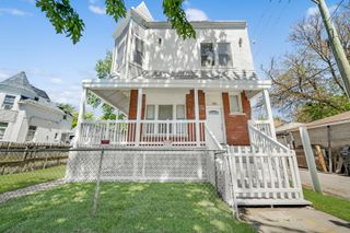 3514 W 23rd Street, Chicago, IL 60623