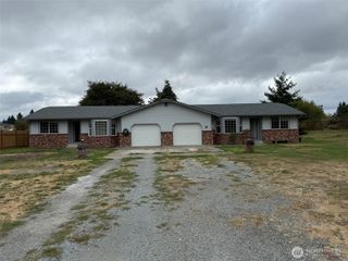 24514 - 24516 104th Avenue Ct E, Graham, WA 98338