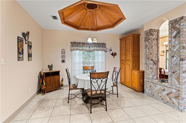 2500 Wharton Road, Mission, TX 78574