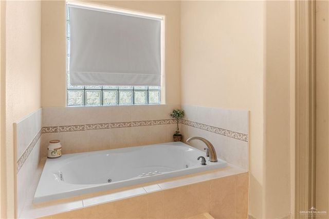 2500 Wharton Road, Mission, TX 78574
