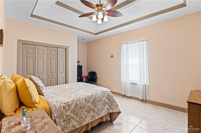 2500 Wharton Road, Mission, TX 78574