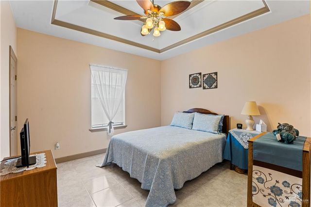 2500 Wharton Road, Mission, TX 78574