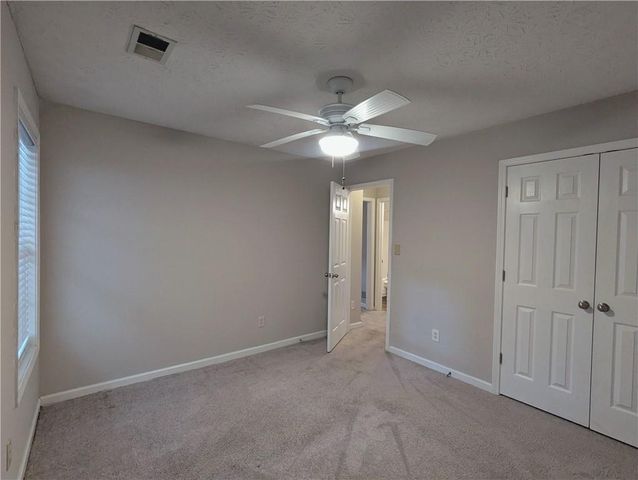 4782 Nature Trail, Austell, GA 30106