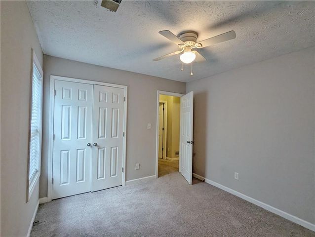 4782 Nature Trail, Austell, GA 30106