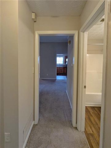 4782 Nature Trail, Austell, GA 30106