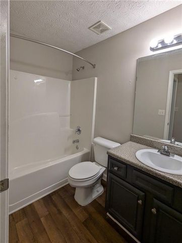 4782 Nature Trail, Austell, GA 30106