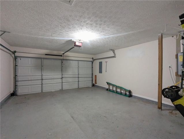 4782 Nature Trail, Austell, GA 30106