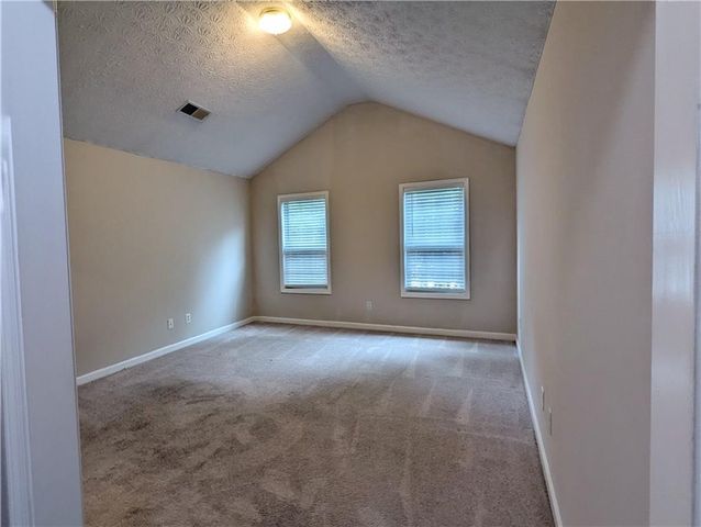 4782 Nature Trail, Austell, GA 30106