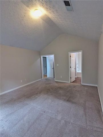 4782 Nature Trail, Austell, GA 30106