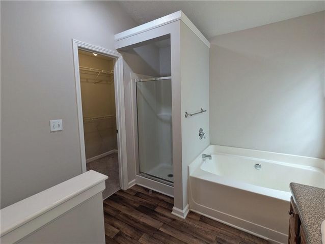 4782 Nature Trail, Austell, GA 30106