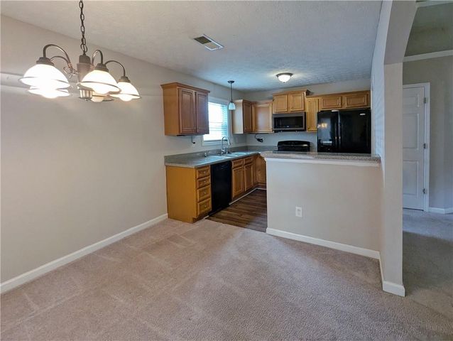 4782 Nature Trail, Austell, GA 30106