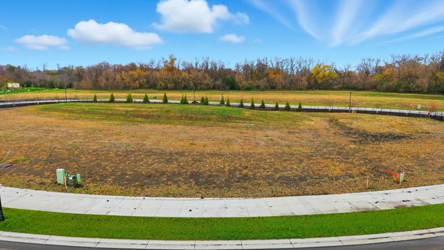 8158 Rivers Edge Lane, Horace, ND 58047