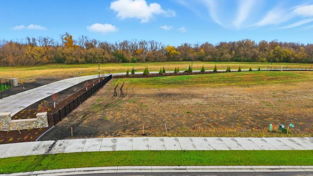 8158 Rivers Edge Lane, Horace, ND 58047