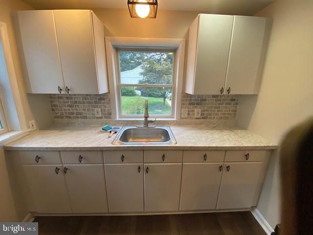 4410 CHURCH RD, Mount Laurel, NJ 08054