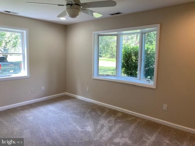 4410 CHURCH RD, Mount Laurel, NJ 08054