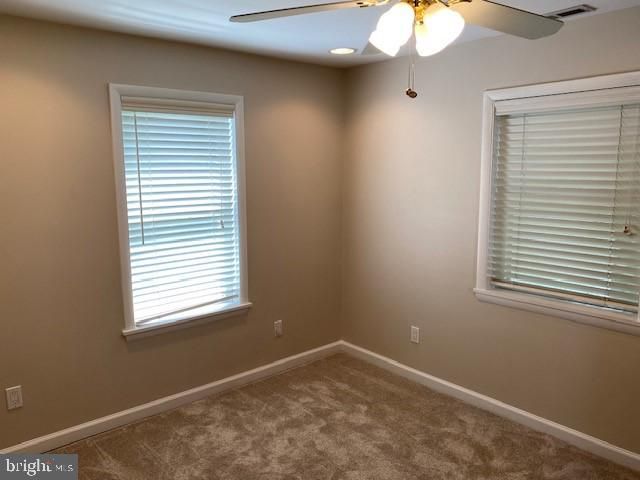 4410 CHURCH RD, Mount Laurel, NJ 08054