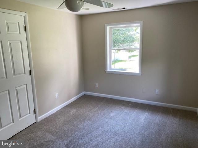 4410 CHURCH RD, Mount Laurel, NJ 08054