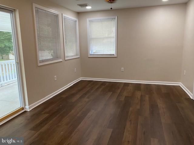 4410 CHURCH RD, Mount Laurel, NJ 08054