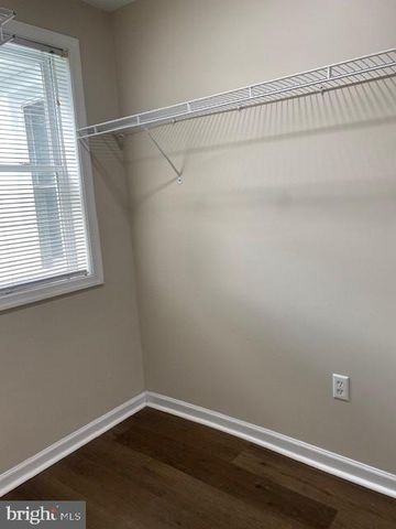 4410 CHURCH RD, Mount Laurel, NJ 08054