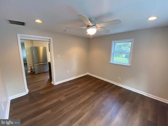 4410 CHURCH RD, Mount Laurel, NJ 08054
