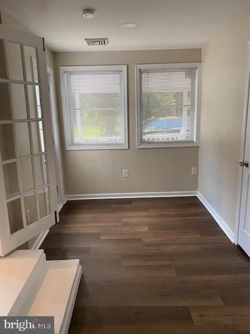 4410 CHURCH RD, Mount Laurel, NJ 08054