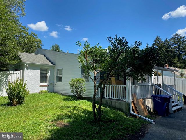 4410 CHURCH RD, Mount Laurel, NJ 08054