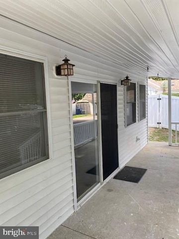 4410 CHURCH RD, Mount Laurel, NJ 08054