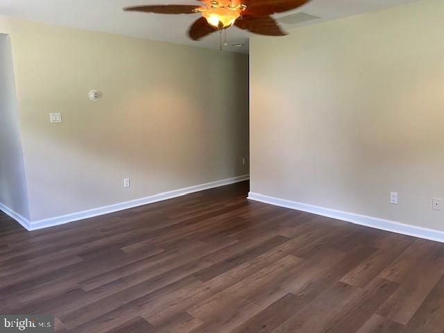 4410 CHURCH RD, Mount Laurel, NJ 08054