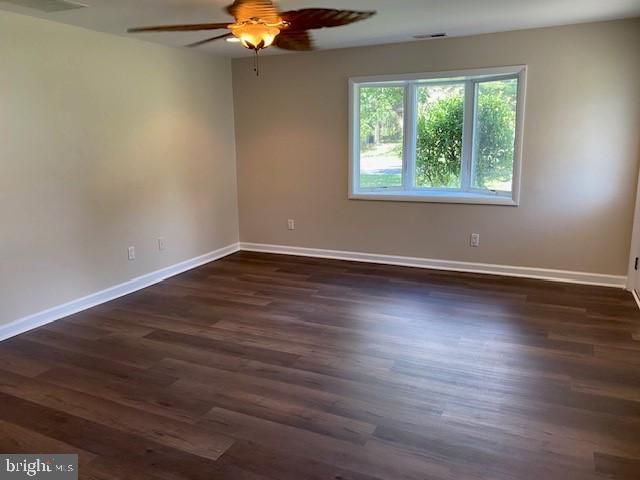 4410 CHURCH RD, Mount Laurel, NJ 08054