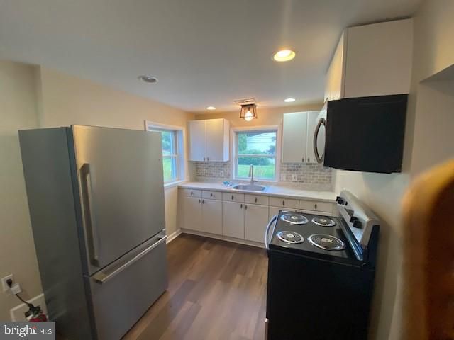 4410 CHURCH RD, Mount Laurel, NJ 08054