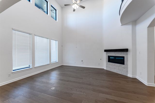 1818 Verona Lane, Mclendon Chisholm, TX 75032