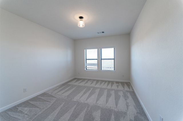 1818 Verona Lane, Mclendon Chisholm, TX 75032