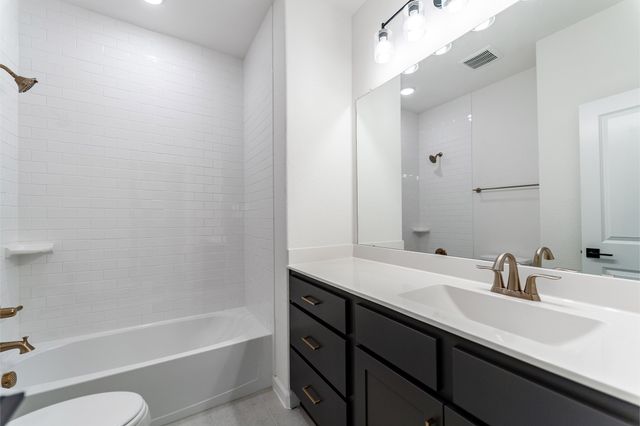 1818 Verona Lane, Mclendon Chisholm, TX 75032