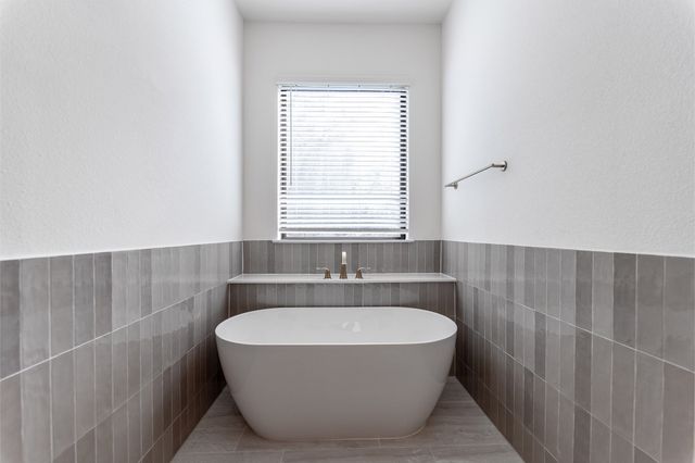 1818 Verona Lane, Mclendon Chisholm, TX 75032