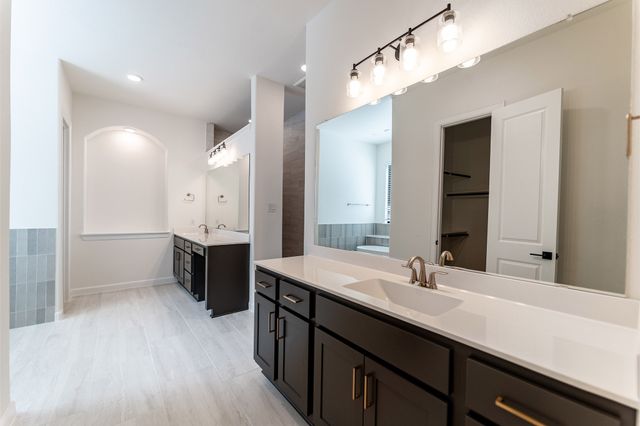 1818 Verona Lane, Mclendon Chisholm, TX 75032