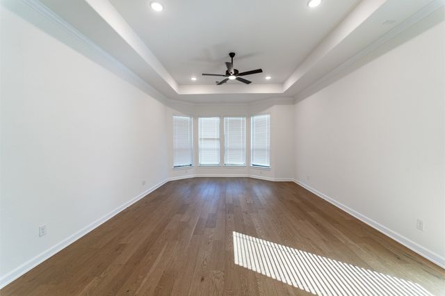 1818 Verona Lane, Mclendon Chisholm, TX 75032