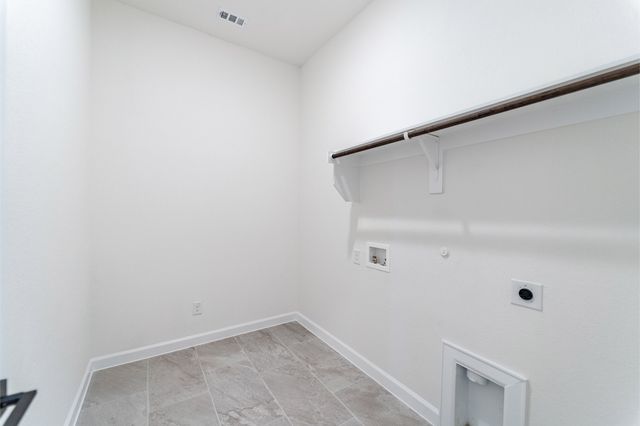 1818 Verona Lane, Mclendon Chisholm, TX 75032