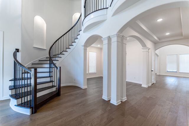 1818 Verona Lane, Mclendon Chisholm, TX 75032