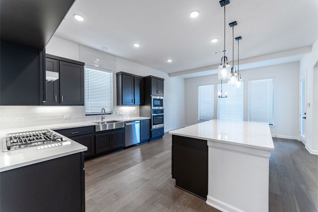 1818 Verona Lane, Mclendon Chisholm, TX 75032