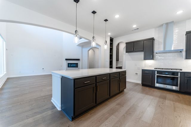 1818 Verona Lane, Mclendon Chisholm, TX 75032