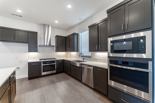 1818 Verona Lane, Mclendon Chisholm, TX 75032