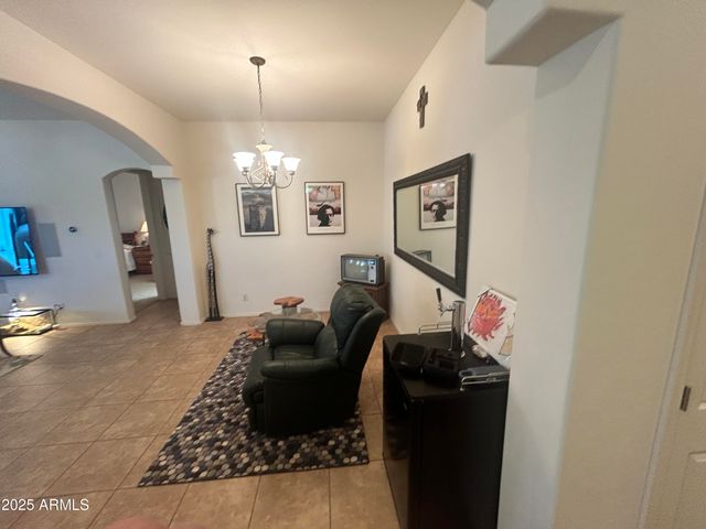 32119 N 23rd Avenue, Phoenix, AZ 85085