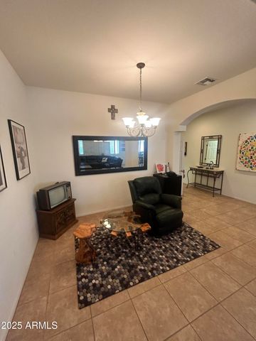 32119 N 23rd Avenue, Phoenix, AZ 85085