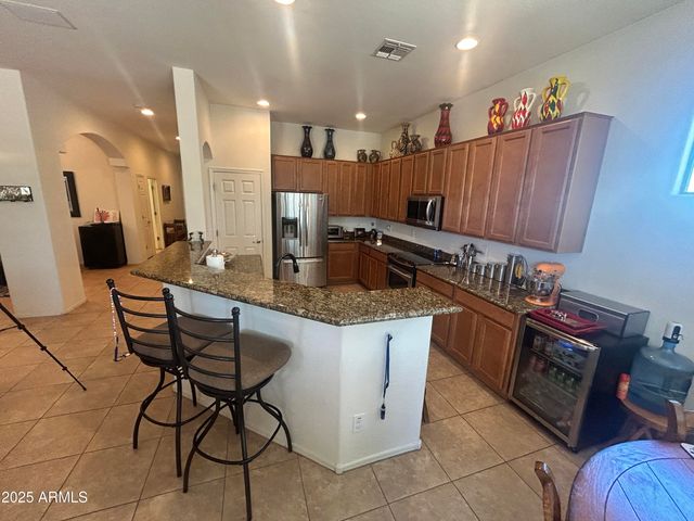 32119 N 23rd Avenue, Phoenix, AZ 85085