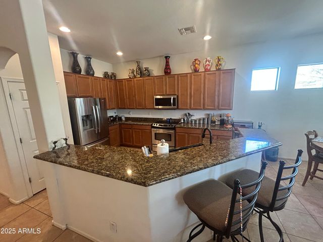 32119 N 23rd Avenue, Phoenix, AZ 85085