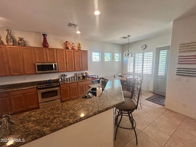 32119 N 23rd Avenue, Phoenix, AZ 85085