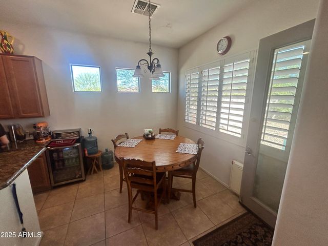 32119 N 23rd Avenue, Phoenix, AZ 85085