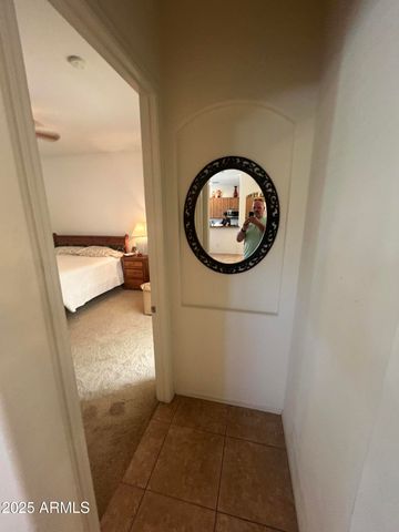 32119 N 23rd Avenue, Phoenix, AZ 85085