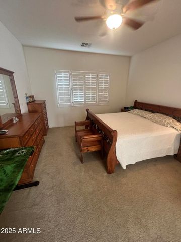 32119 N 23rd Avenue, Phoenix, AZ 85085